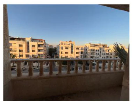 شقة في Al Jubeiha - 53,000 دأ - صورة 1